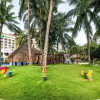 Отель Holiday Inn Resort Sanya Bay, фото 22