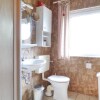 Отель Beautiful Home in Thalfang With 2 Bedrooms and Wifi, фото 14