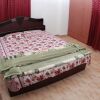 Отель Hillside Holiday Home в Силхете