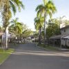 Отель Reef Resort Villas Port Douglas, фото 3