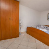 Отель Apartment Anka, фото 2