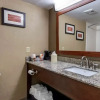 Отель Comfort Inn & Suites, фото 21
