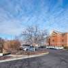 Отель Extended Stay America Select Suites Florence Meijer Dr, фото 13