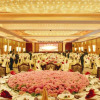 Отель Liancheng Huatian Hotel - Changsha, фото 23
