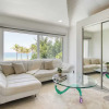 Отель Sea Breeze by Avantstay Across From Fort Lauderdale Beach! Pool, Out Door Dining, Fire Pit!, фото 25