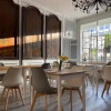 Отель Au Fin Gourmet Hôtel & Terrasse, фото 8