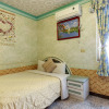 Отель Hua Hung Guest House, фото 7