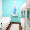 Отель Zenrra House, фото 26