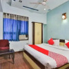 Отель OYO 27689 Hotel Haveli Inn, фото 15