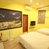 Отель G Home Sir B&B, фото 22