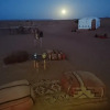 Отель Morocco Deluxe Camp Assif N itrane, фото 12