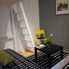 Отель Cosy Studio Adro in Center Of Zagreb, With the Private Parking,, фото 1