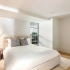 Отель Mauna Kea Residences, фото 50