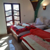 Отель Fadlos Anay Nubian Guesthouse, фото 15