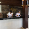 Отель Ubud Village Hotel, фото 32