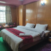 Отель Tawang Holiday, фото 9