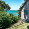 Отель Kina Cottage, фото 1