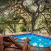 Отель Rhino Sands Safari Camp, фото 11
