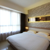 Отель Classie Hotel, фото 5