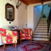 Отель Cascina Giuli, фото 10