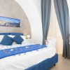 Отель Chiaia Suites, фото 28