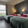Отель Kilkenny House Boutique Hotel, фото 14