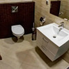 Отель Serby, фото 10