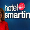 Отель Smartino, фото 18