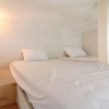 Отель Gangnam Sk Duplex B, фото 10