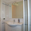 Отель Grimaldi Apartments Guardi, фото 5