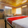 Отель Cafe Umbir & Stay In by OYO Rooms, фото 19