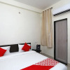 Отель OYO 16708 Sada Shiv Guest House, фото 14