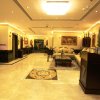 Отель La Villa Palace Hotel в Дохе