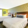 Отель Home2 Suites by Hilton Rapid City, фото 9