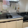 Отель Hana Yuki 103, фото 8