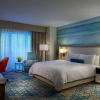 Отель Seminole Hard Rock Hotel & Casino, фото 38