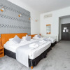 Отель Budapest Heritage Guest House, фото 22