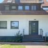 Отель 1018 - Haus am Deich WG 3, фото 1