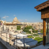 Отель Helen Cave Suites, фото 17