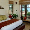 Отель Baan Sawan Villa, фото 4