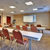 Отель Holiday Inn Express Hotel & Suites San Diego Otay Mesa, an IHG Hotel, фото 26