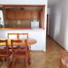Отель Flats Friends Apartamentos Es Puet Blanc, фото 4