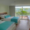 Отель Estelar Playa Manzanillo, фото 24