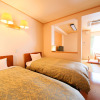 Отель Lakeland Hotel Mizunosato, фото 6