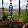 Отель Central Edinburgh 4 Bedroom Flat, фото 12