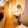 Отель ORIGO HAKATA - Gion -, фото 5