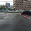 Отель Crown Hills Kofu, фото 22