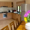 Отель Paradise Pavilion Garden Villa 6, фото 2