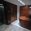 Отель Ithaki Phinikoudes Apartment No. 201 в Ларнаке