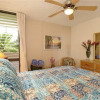 Отель Maui Vista 1216 - One Bedroom Condo, фото 6